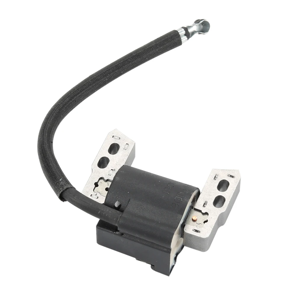 Катушка зажигания ДЛЯ Briggs & Stratton 695711 802574 493237 796964 492416 491760 121700 через 126700 John Deere