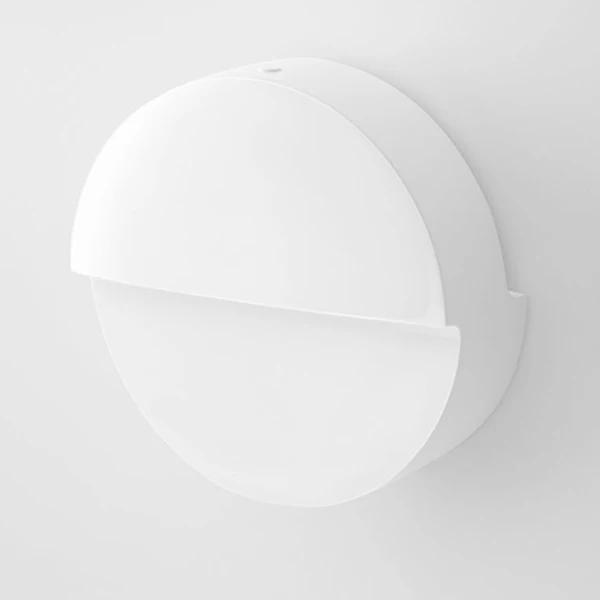 Xiaomi экосистема Bluetooth ночник BT 4 2 подключение Автоматическая регулировка яркости