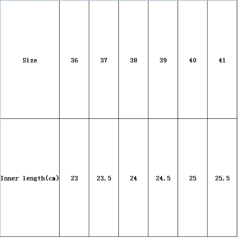 2019 летние новые модные детские сандалии домашняя Нескользящая потрясающая обувь