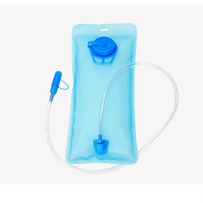 2019 Мото сумка Топ чехол мотоцикл Mochila мото мотоциклетный рюкзак мужская водная