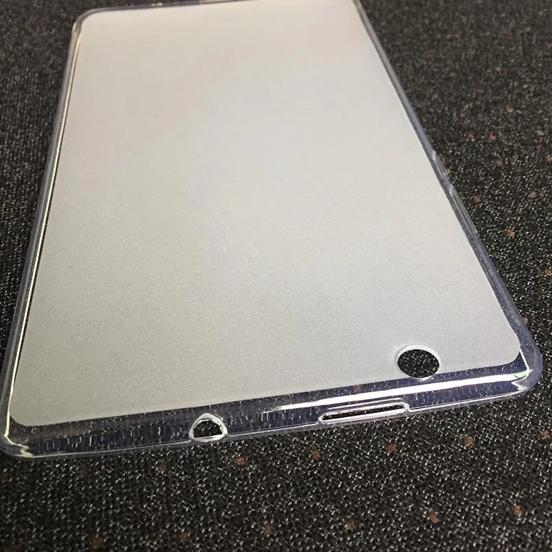 Чехол для планшета Huawei MediaPad M3 8 4 мягкий чехол из ТПУ с диагональю дюйма Mediapad +