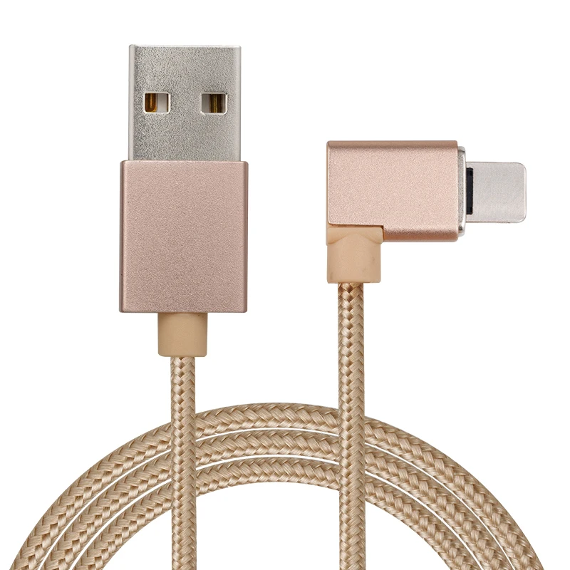 3 в 1 USB-кабель для быстрой зарядки мобильных телефонов | Мобильные телефоны и