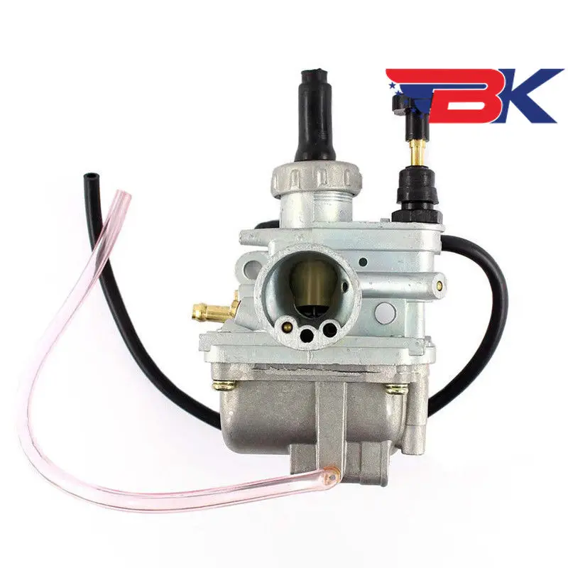 Новый карбюратор для Suzuki LT80 LT 80 Carb Quadsport ATV 1987-2006 |