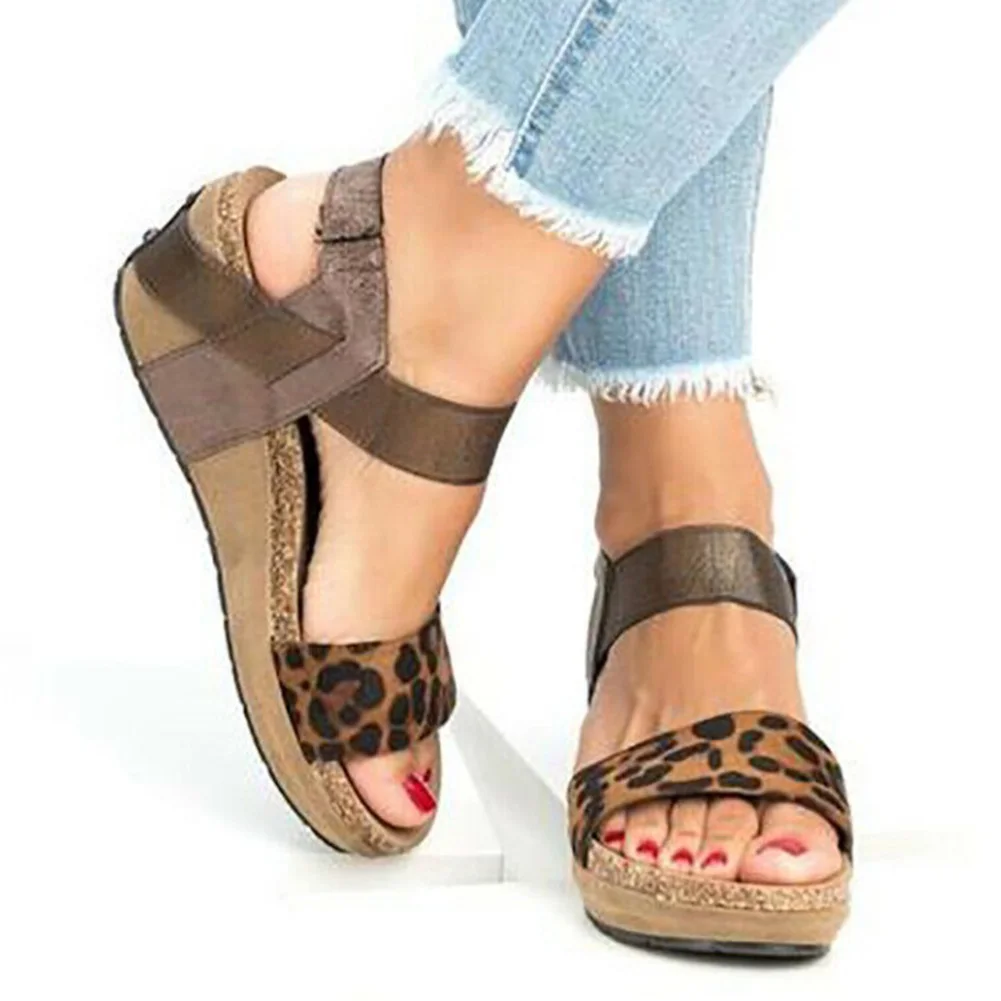 2019 женские босоножки модная обувь на свадьбу Для женщин высоком каблуке Женская