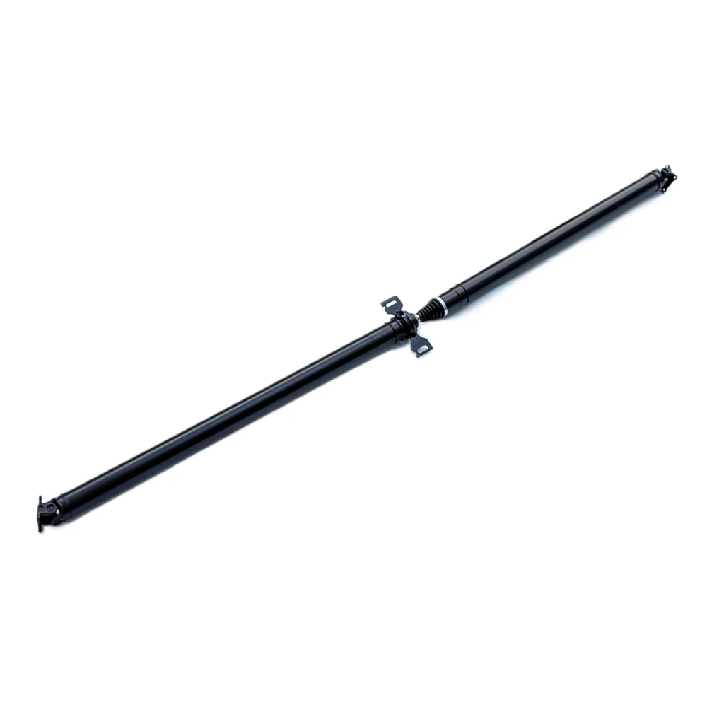 AWD задний приводной вал для Toyota RAV4 2006 ~ 13 Driveshaft Сменные соединения| |