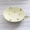 Изображение товара 3
