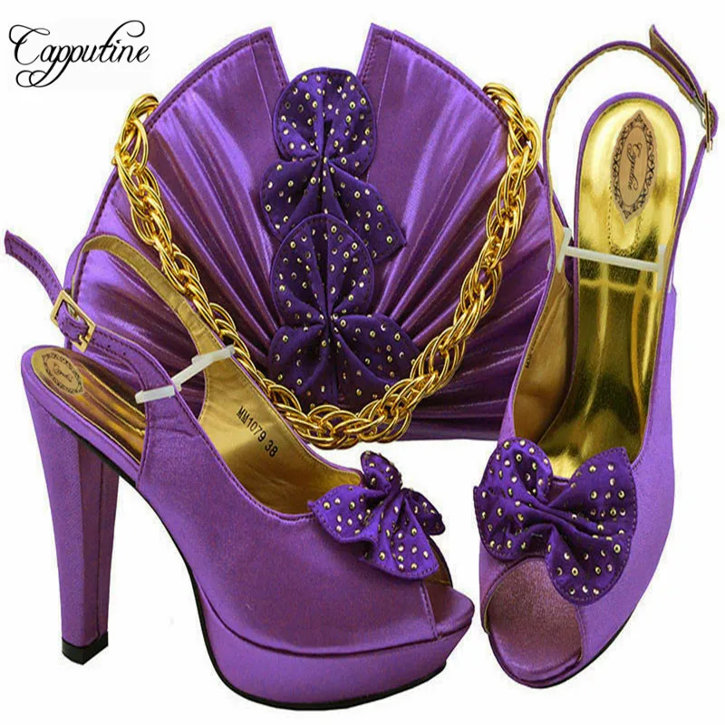 Capputine/Новое поступление Популярные стильные женские босоножки в африканском