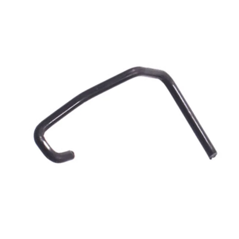 Carburetor Carb Choke Lever Rod For Stihl MS180/MS170/017/018 #1130 185 2000 | Инструменты