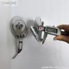 Изображение товара 3