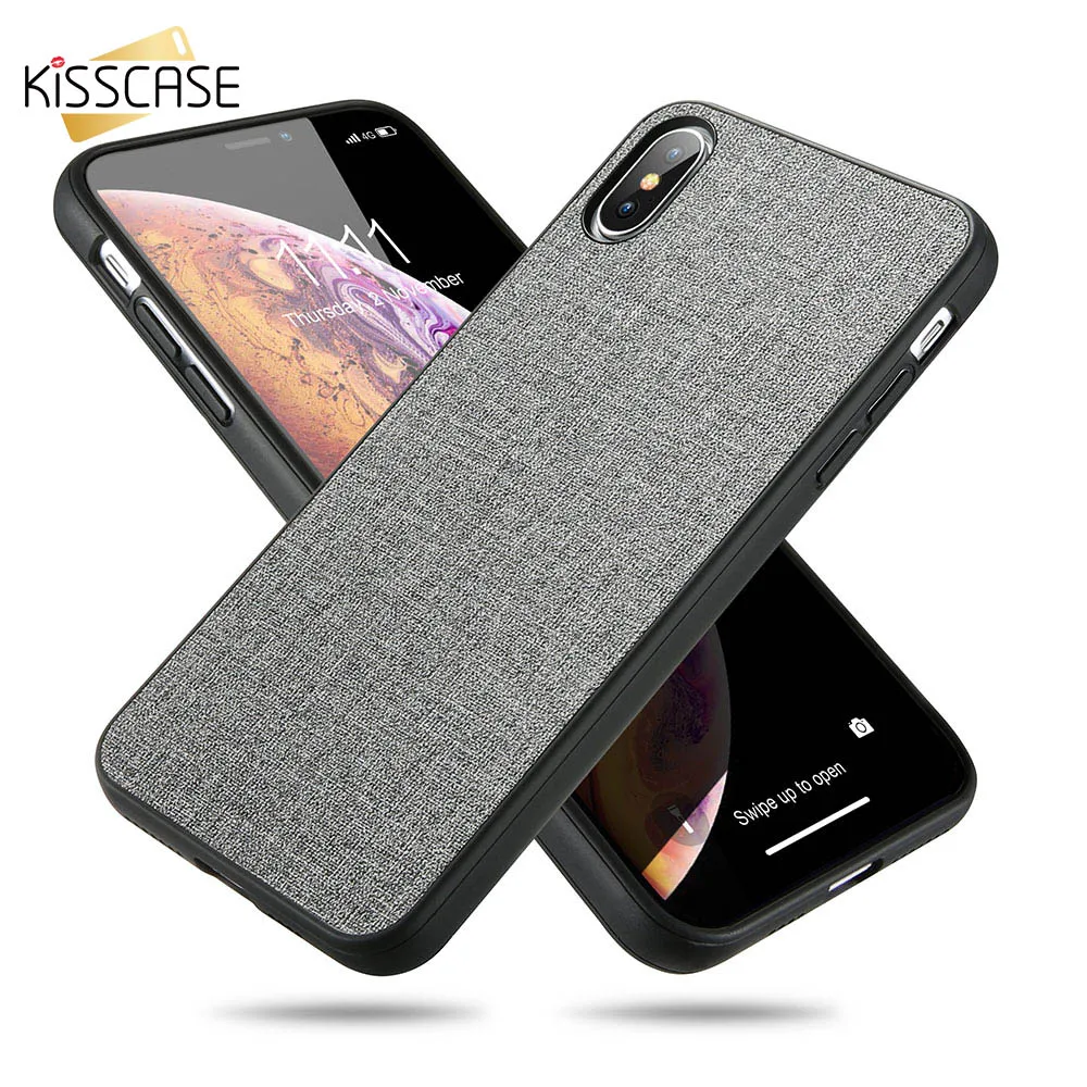 KISSCASE CASE |