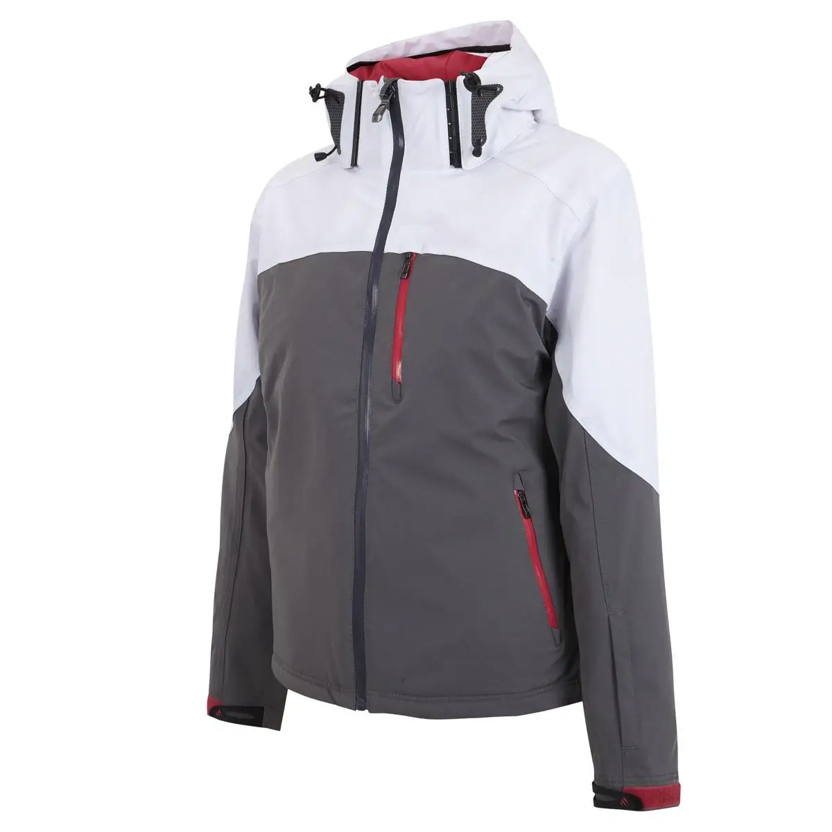 Женская лыжная куртка Pro|Женские пиджаки| |