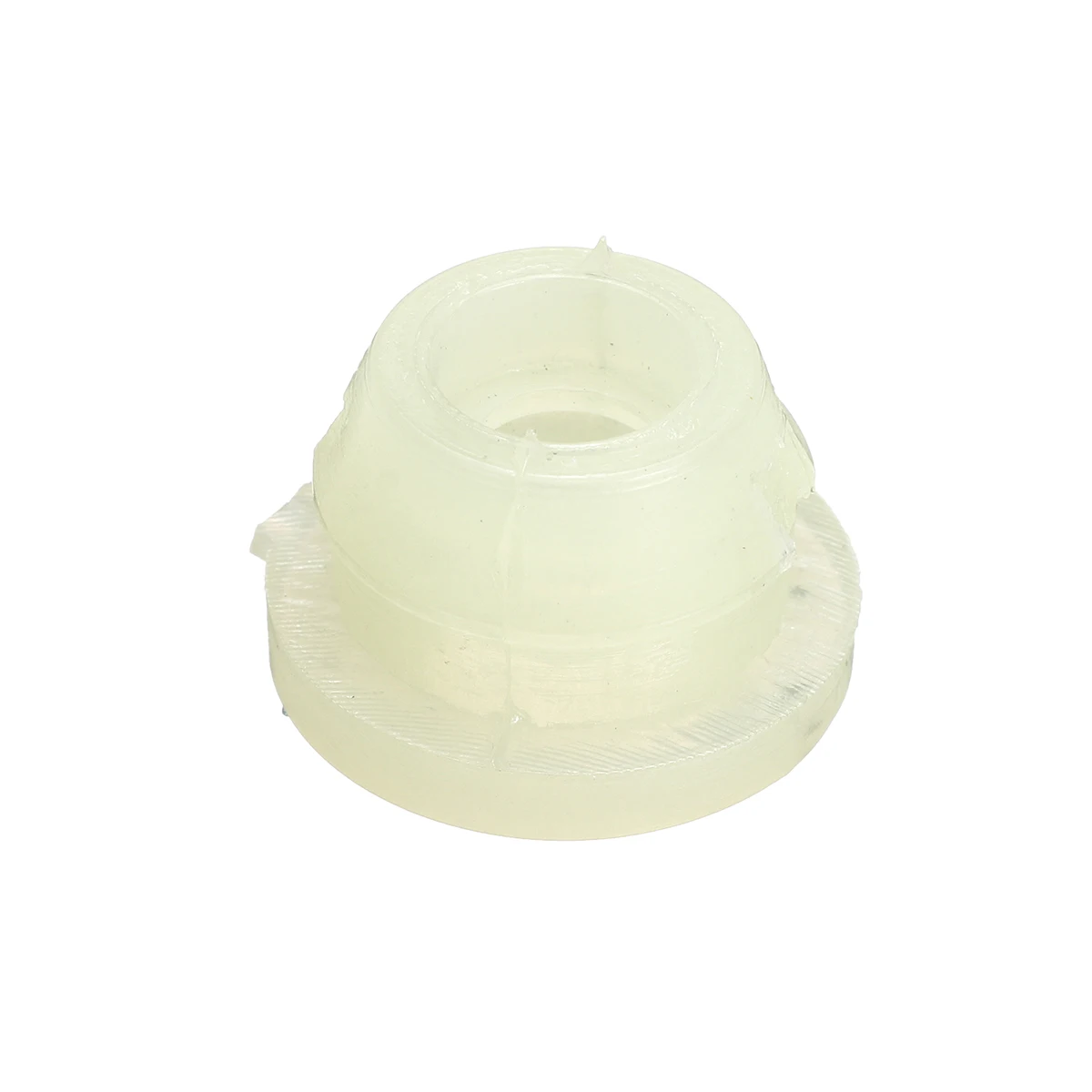 Автомобильная автоматическая ручная коробка передач Рычажная передача