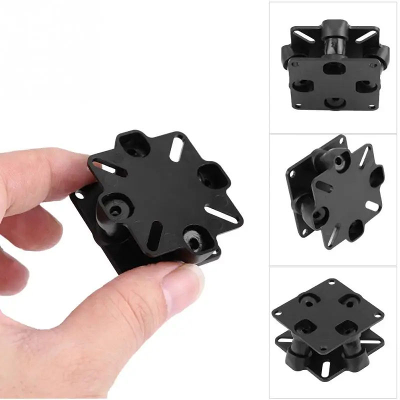 Антивибрационная демпфирующая пластина амортизатор для CC3D Naze32 Mini APM Контроллер