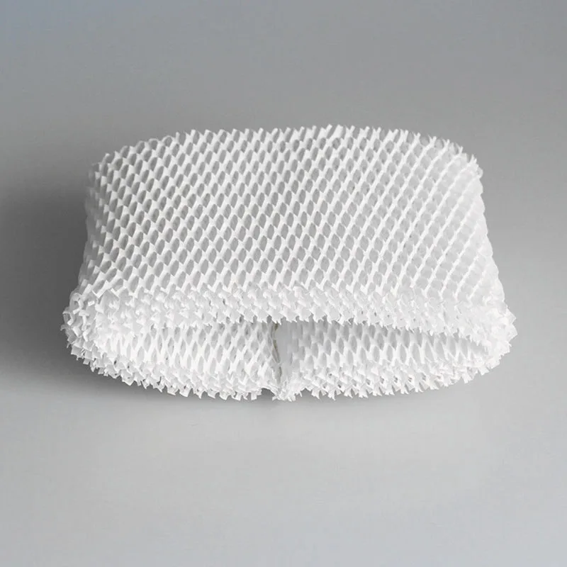 Увлажнитель воздуха фильтрующий элемент основной экран для Philips HU4801/2/3 HU4102 | Дом и