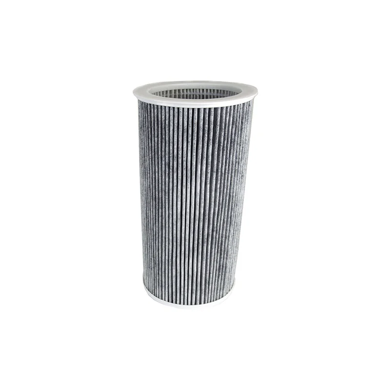 Air Purifier Formaldehyde Removal Filter PM2.5 For Xiaomi Mi 2S/ 2/ Pro | Дом и сад