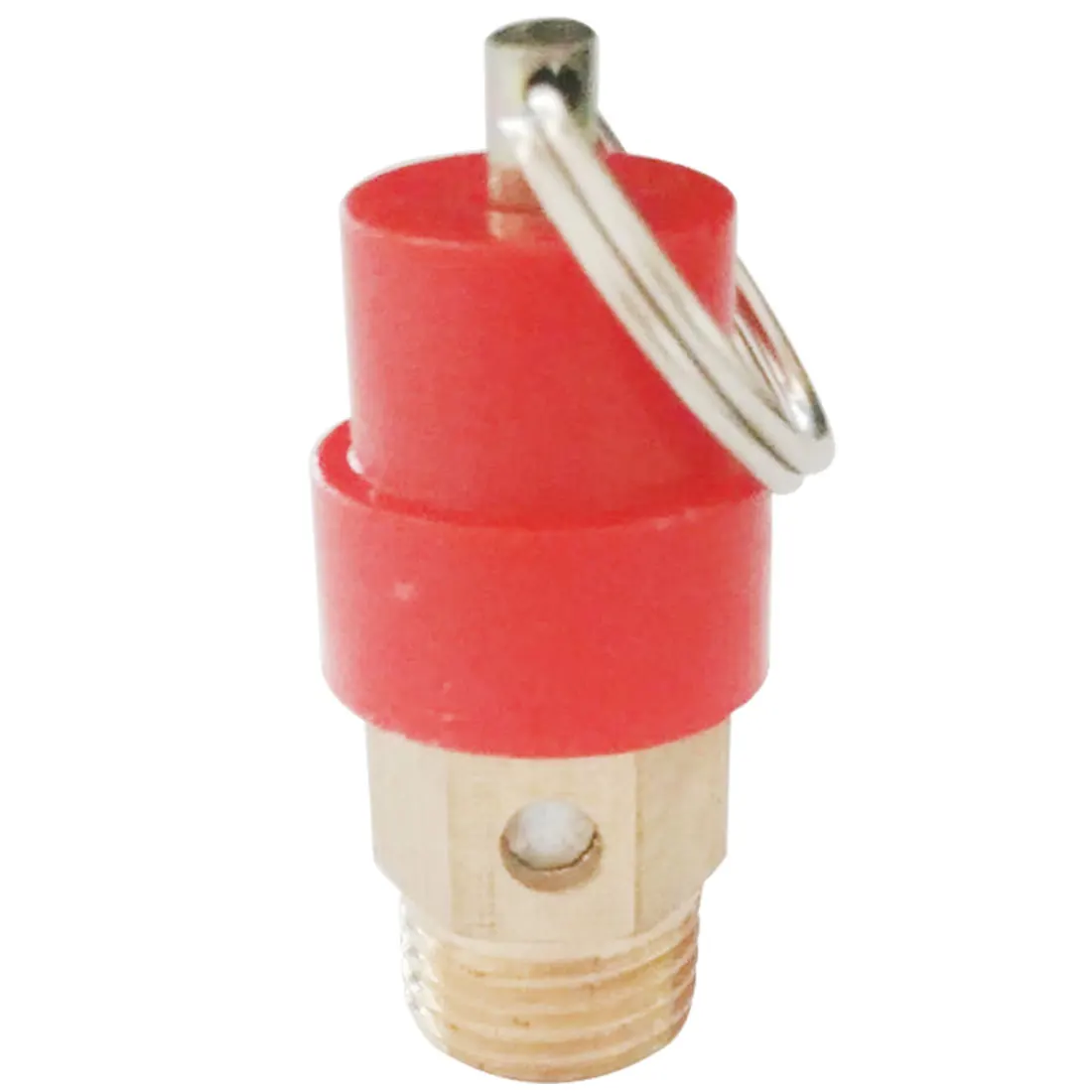 Воздушный компрессор 80 150psi 1/4 BSP предохранительный клапан регулятор сброса