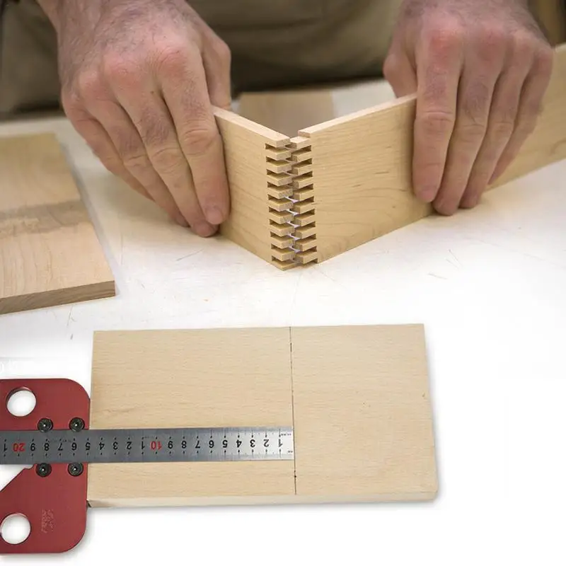 Деревообрабатывающий инструмент под углом 45 градусов|Шаблоны| |