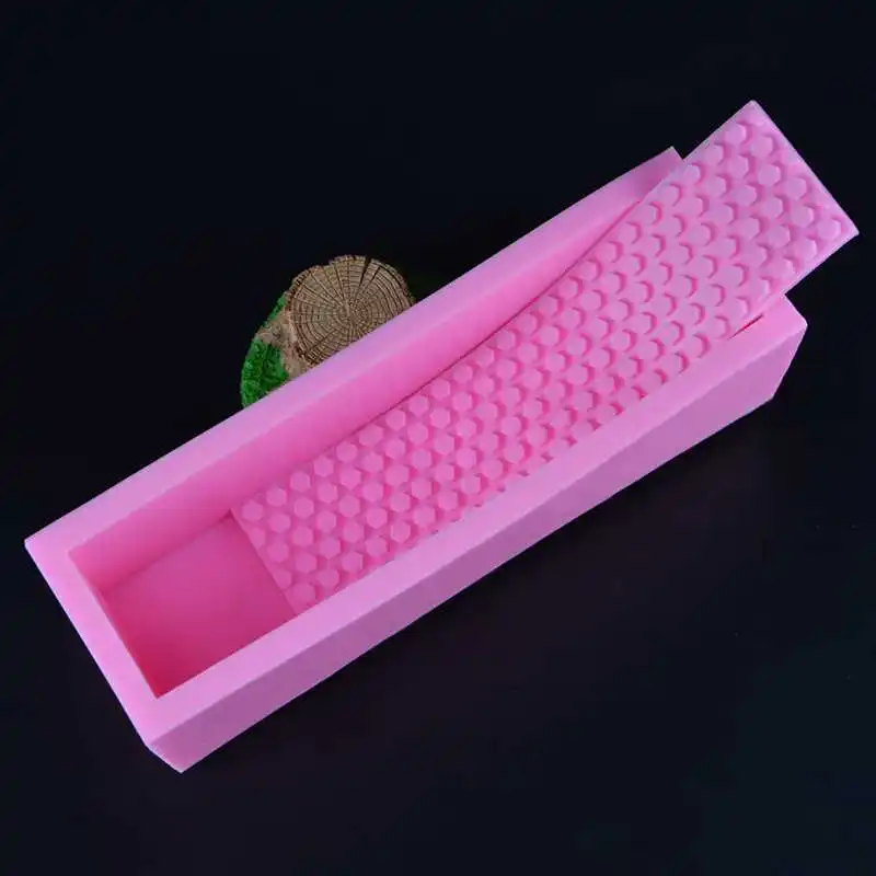 3D цветок розы Форма для выпечки хлеба помадка торт поп плесень Diy ручной работы