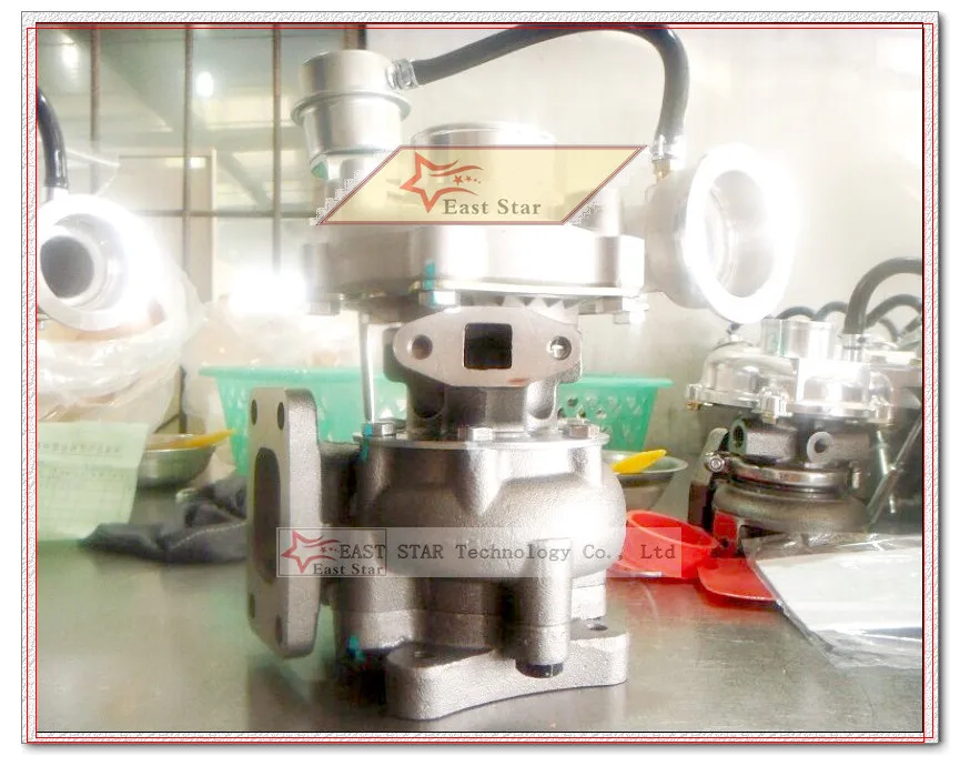 2R0145061A 465819 465819-5001S 9.0529.20.1.0041 90529201006303 905292010063 905292010056 905292010041 465819-0003 465819-0001 | Автомобили