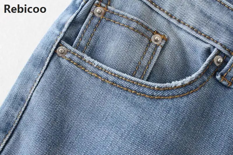 Кружевные брюки с цветочным рисунком облегающие джинсы женские карандаш