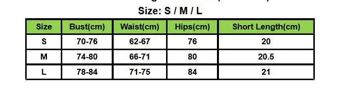 Летний купальник женский из двух частей женские бикини с высокой талией без