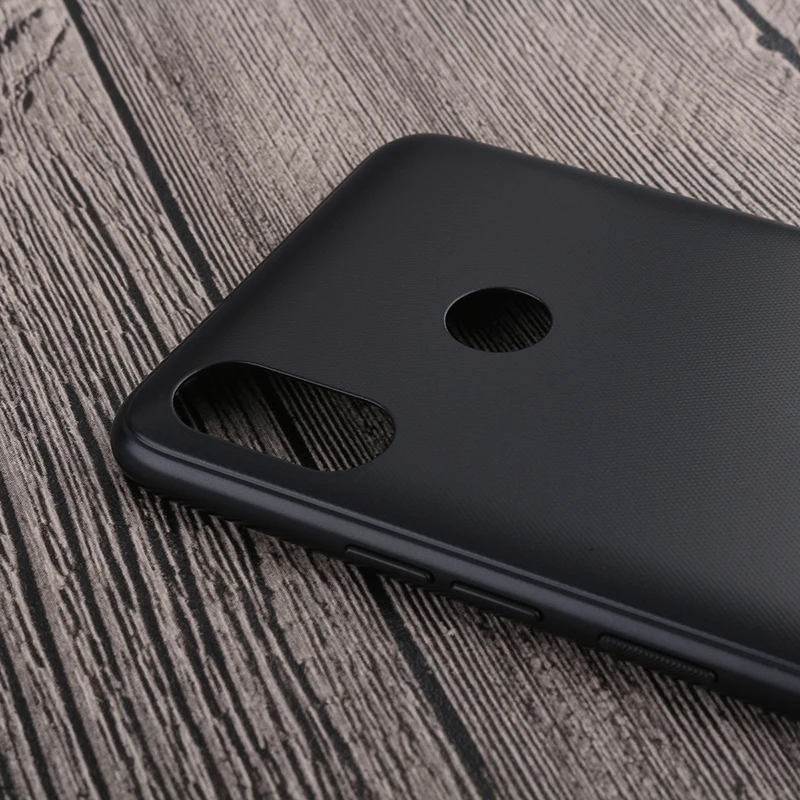 Чехол для аккумулятора Ulefone S9 Pro защитная задняя крышка Сменный 5 дюйма чехол |