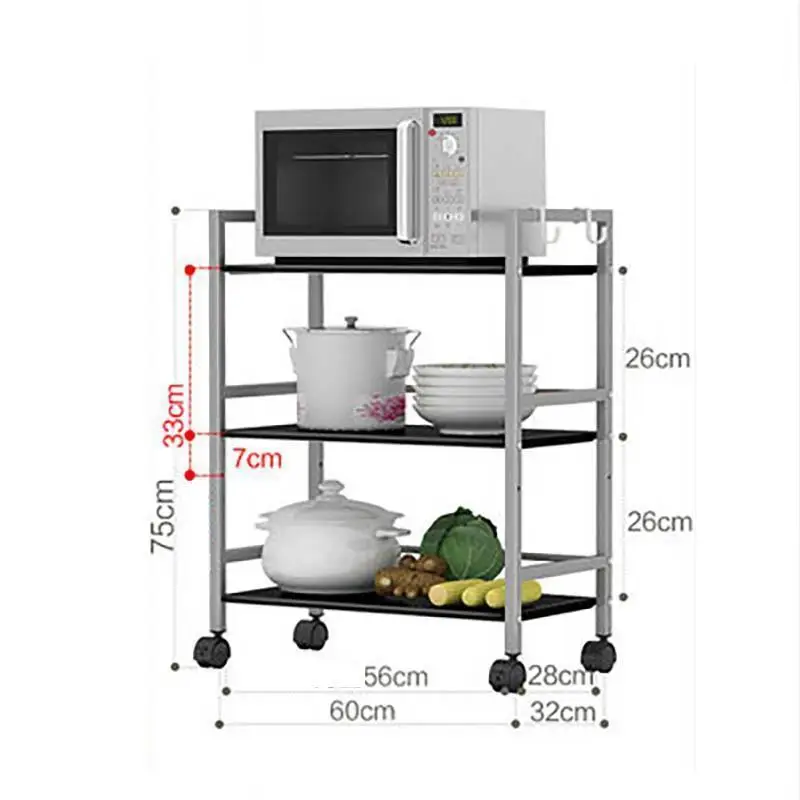 Cocina столовые приборы Organizacion Etagere губка держатель Repisas ванная комната специй
