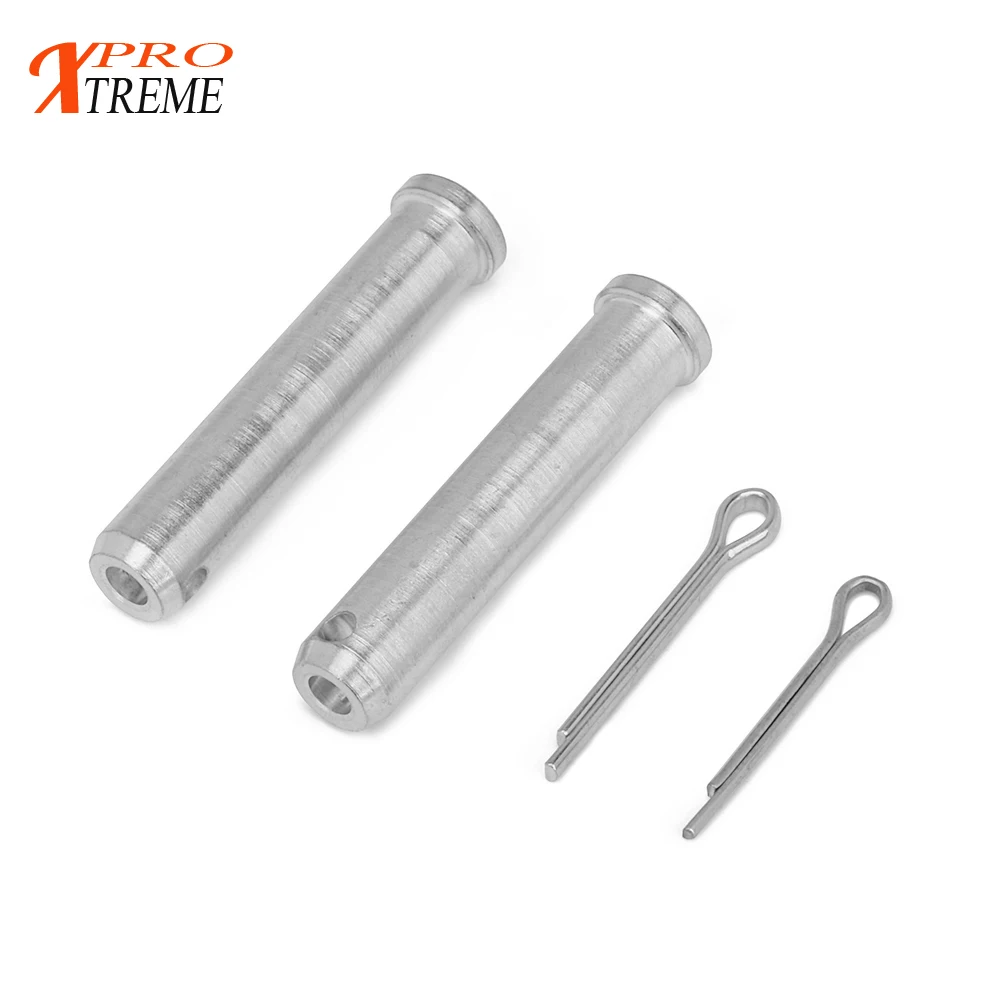 Железный подножки для мотокросса KTM SX SXF SMR SXS EXC MXC XC XCF XCW XCFW TE TC TX FC FE FX 125 150 250 350 450 530 |