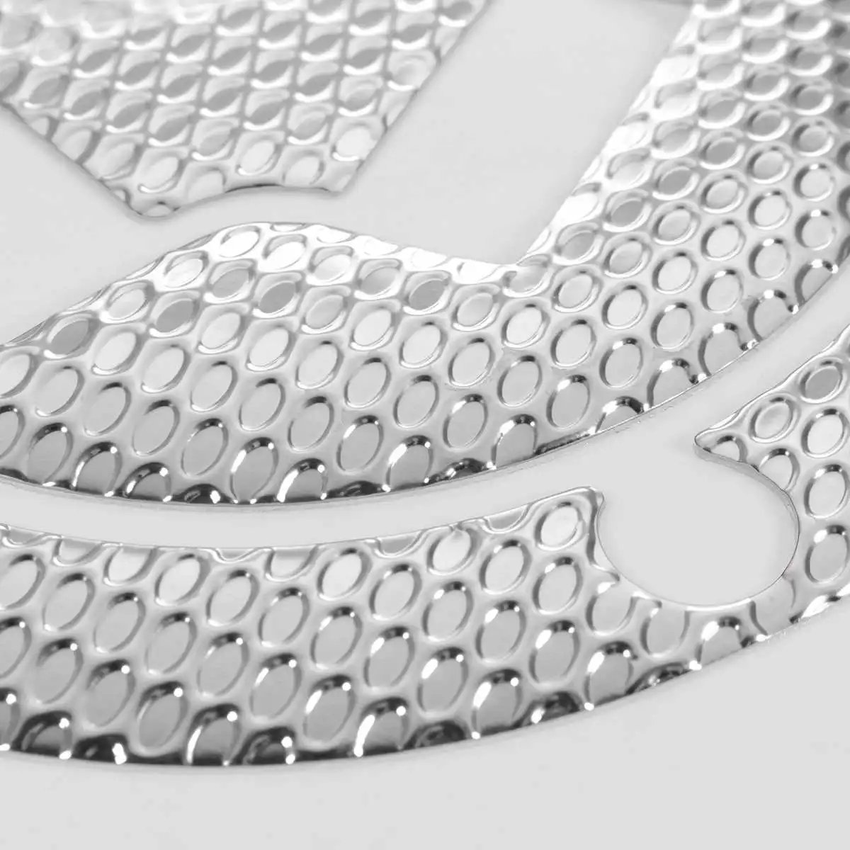 4 цвета, 3D наклейка для мотоцикла ZX-6R/10R/12R/14R Z750 Z800, защитная накладка для бензобака, наклейки для Kawasaki