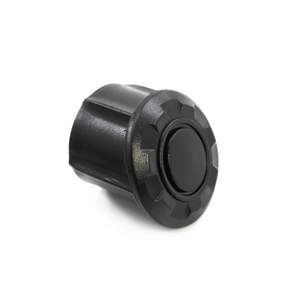 Рамка Крышка отверстия крышки пробка Декор для Bmw R 1200gs 1200 Gs R1200gs Lc Приключения 2013