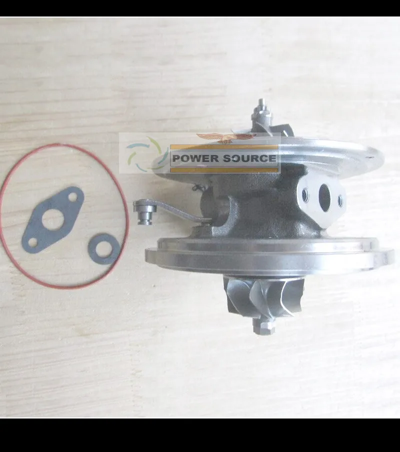 Турбокартридж CHRA GTB1749VK 786880 786880-5006S 786880-6 786880-0006 для Ford Tourneo Transit VI Duratorq TDCi E5 2.2L 155HP |
