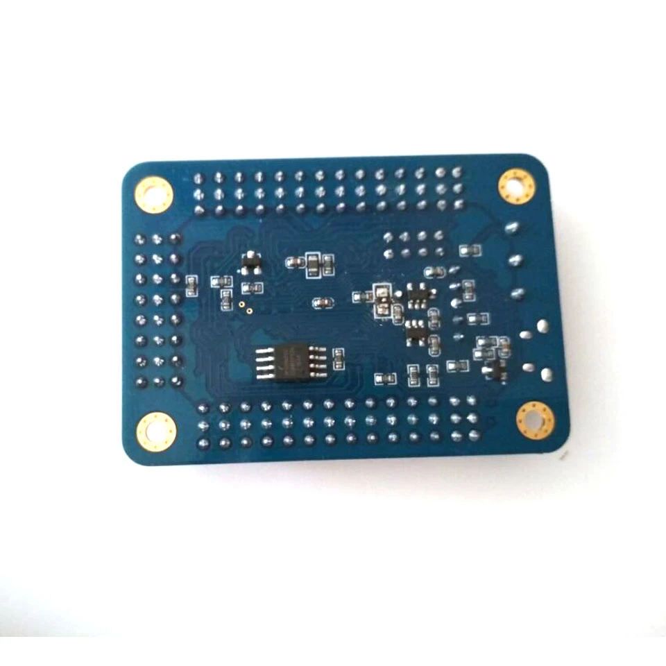 32 канала управления Сервоприводом плата роботом PS2 и ручка приемника для Arduino DIY