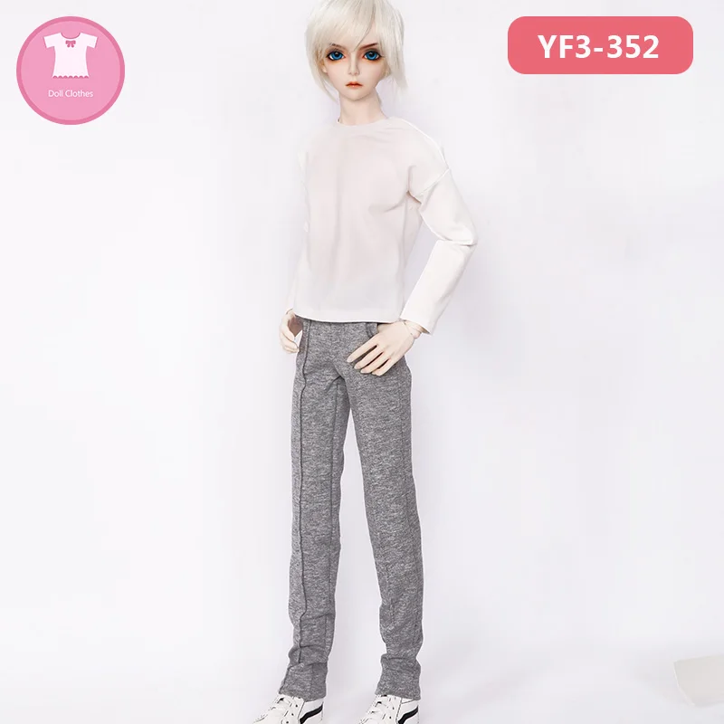 Одежда BJD RSdoll Sean 1/3 кукла одежда для ремонта тела детей красивая одежда|Куклы| |