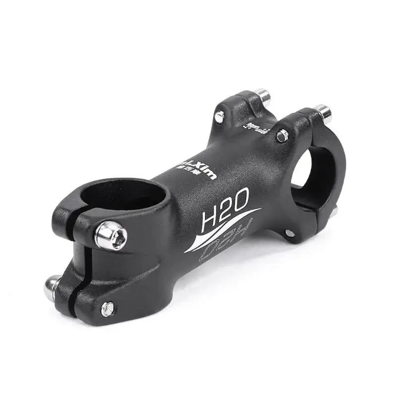 6061 алюминиевый сплав горный велосипед стояк MTB дорожный Стебель