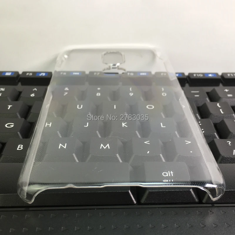 Для OnePlus 7 Pro 3 5 6 3T 5T 6T Three Five six глянцевый защелкивающийся чехол с кристаллом для