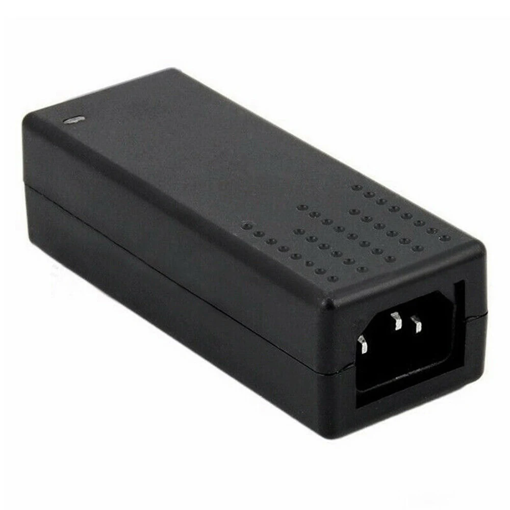 12 V/5 V 2A USB для IDE/SATA адаптер питания жесткий диск/HDD/CD ROM AC DC|Адаптеры AC/DC| |