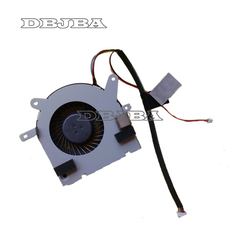 NEW Laptop CPU Fan For SUNON MG75150V1-C110-S9A DC5V 0.38A DC28000J3S0 Cooler | Компьютеры и офис
