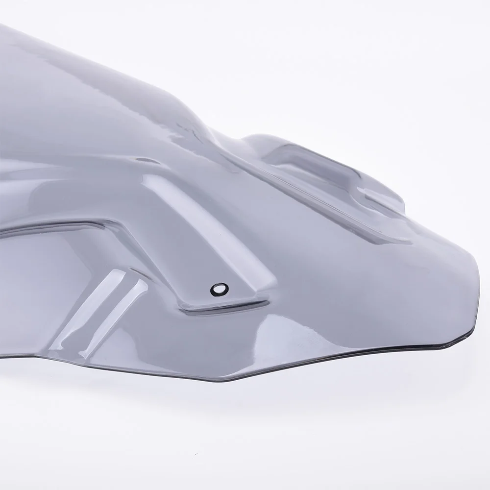 For Honda CRF1000L Africa Twin Touring Screen CRF 1000L 1000 Windshield Windscreen Motorcycle Wind Deflectors 2016 2017 2018 | Автомобили