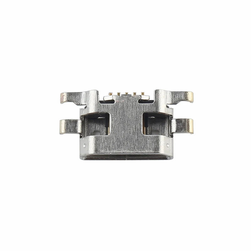 Alesser для Cubot X18 Plus разъем Micro USB очень общий зарядный порт Аксессуары мобильных