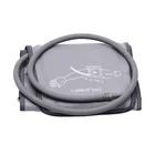 Тонометр ELERA Draagbare, цифровой, Bloeddrukmeter, Manchet, Enkele, buis, Manchet Voor, Bloeddrukmeter, манжета BP, 22-32 см