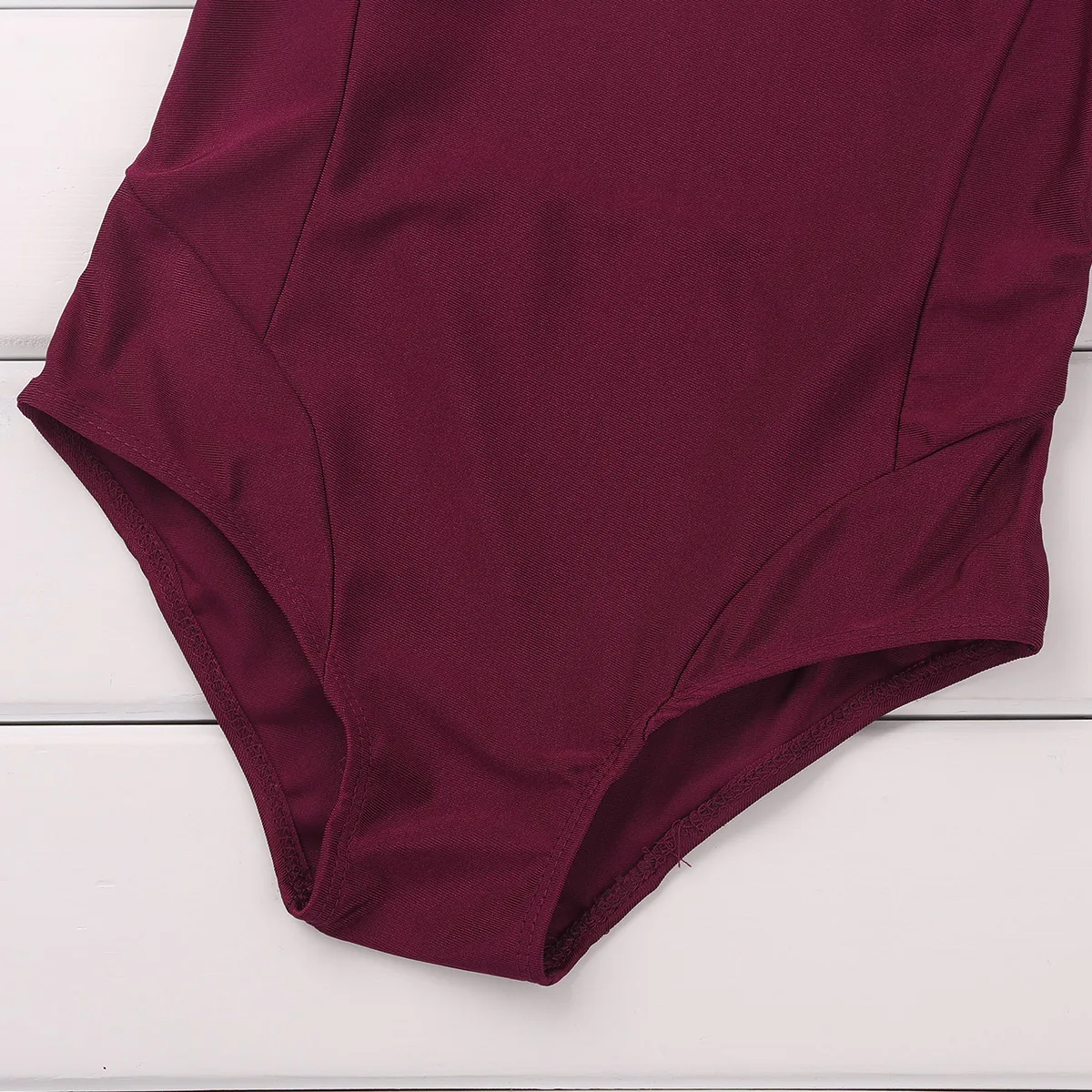 Детское балетное платье для девочек одежда гимнастики танцев балета трико