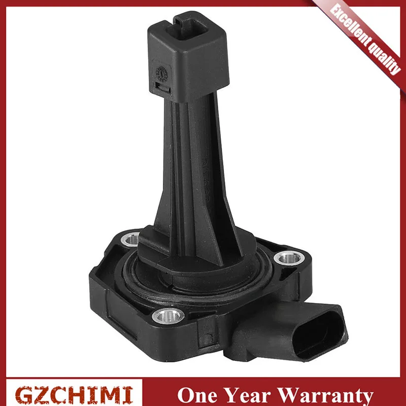 Датчик уровня масляного бака 03C907660M для V W Golf Eos Audi A1 A3 A4 Q5 Q7 TT Skoda Octavia Seat Leon