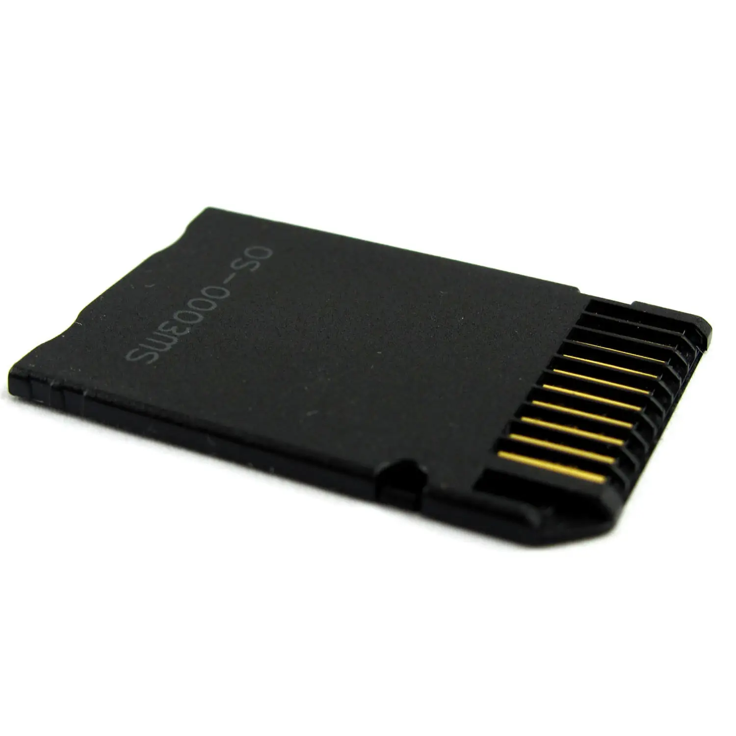 IG-Memory Stick Pro Duo Mini MicroSD TF адаптер MS SD SDHC кардридер для Sony и PSP Series | Компьютеры офис