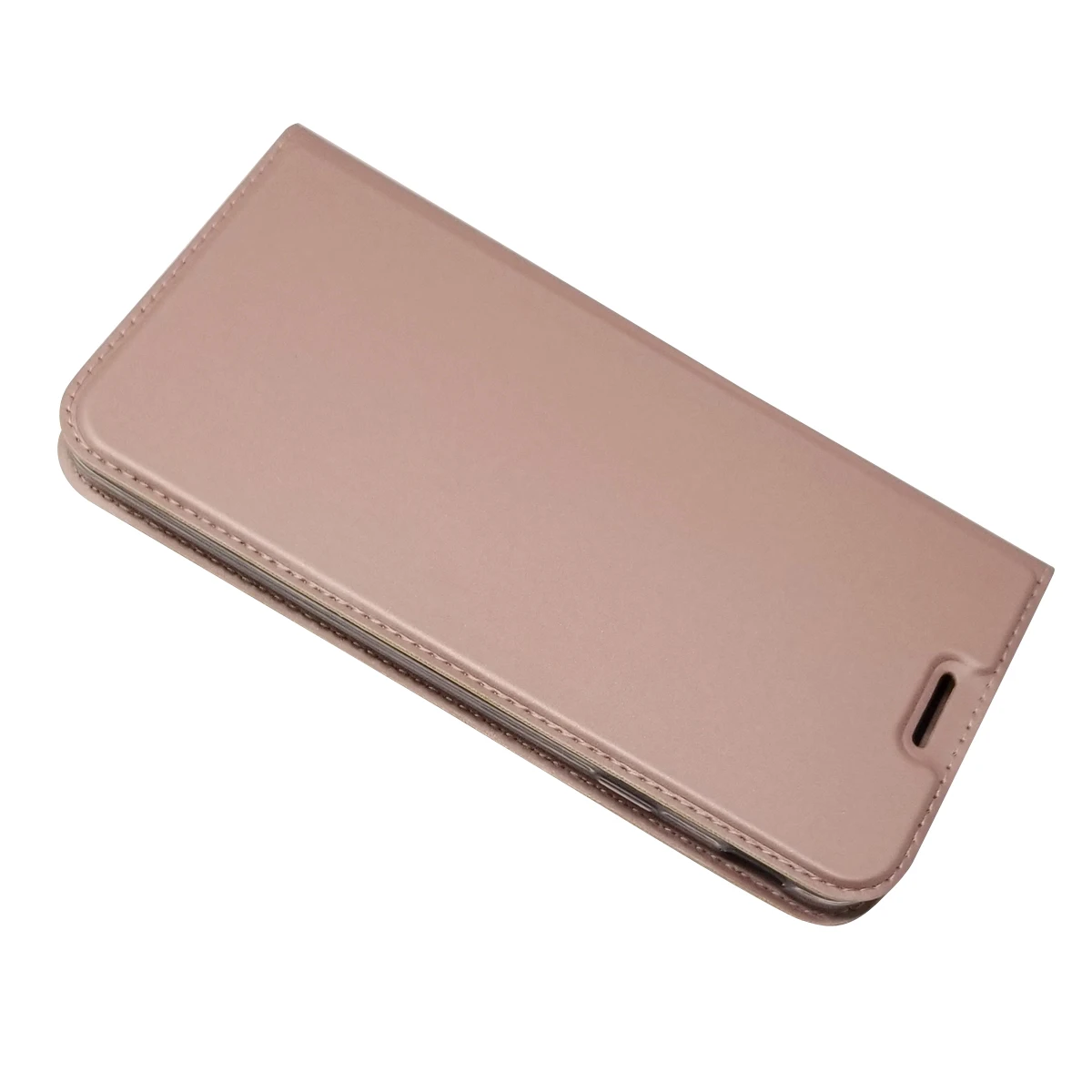HKKAIS из искусственной кожи кошелек чехол для телефона samsung Galaxy J7 Prime флип чехлы с