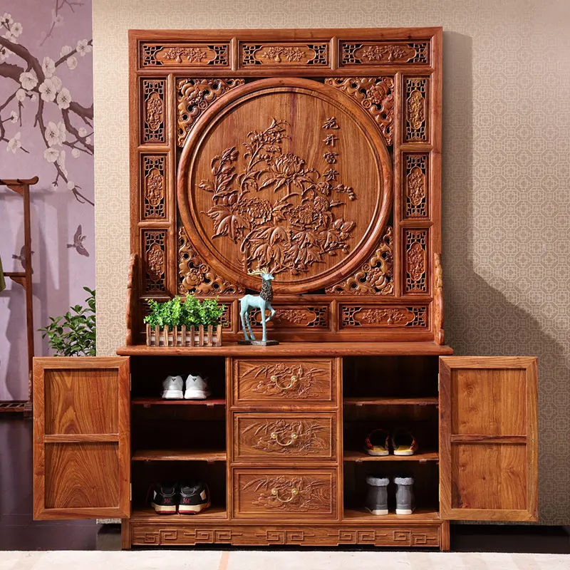 Muebles de sala meuble дальномер cajonera обувные шкафы потертый шик woonkamer комод ящики
