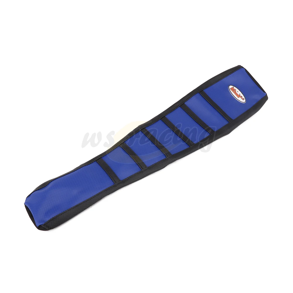 Резиновый мягкий резиновый чехол для мотоцикла Pro Rib YAMAHA YZ125 96-01 YZ250 96 97 98 99 00 01 YZ 125 250