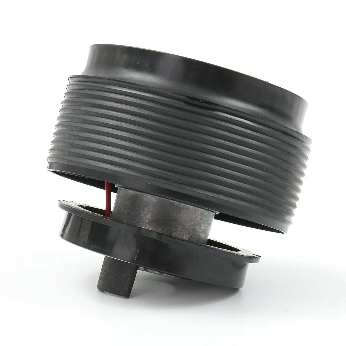 Car Racing Steering Wheel Quick Release Hub Adapter Snap Off Boss Kit For Vauxhall OPEL CORSA ASTRA CALIBRE OMEGA TIGRA | Автомобили и