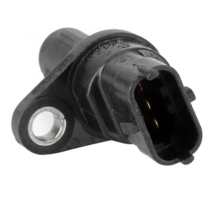 0232103069 Датчик положения коленчатого вала двигателя для TOYOTA AVENSIS AYGO YARIS