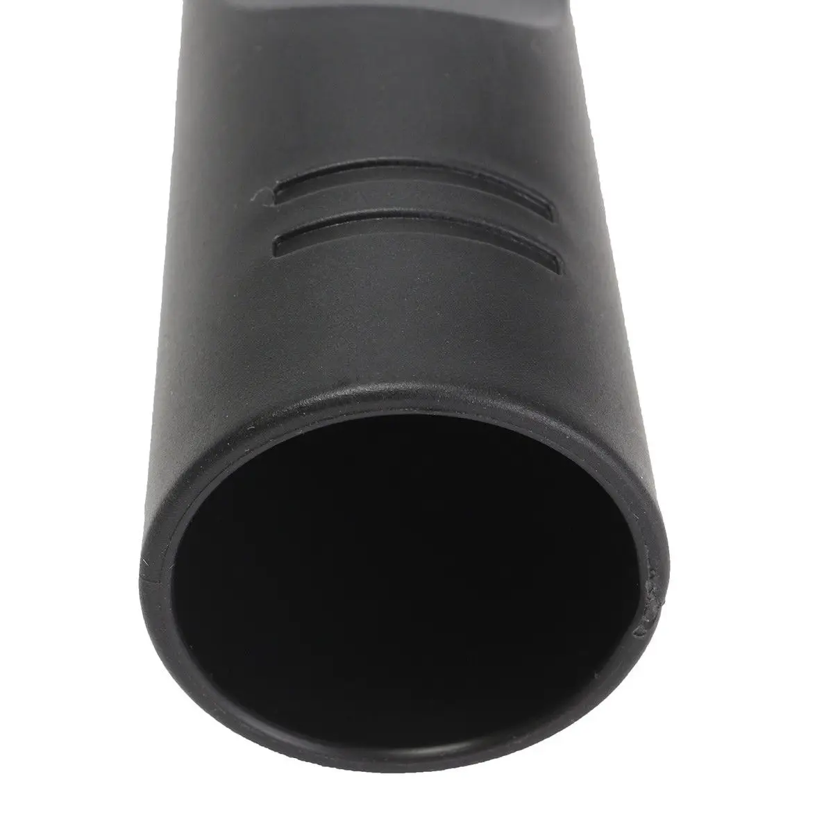 35 мм щелевые Угловые насадки для Vax Запчасти пылесоса | Дом и сад