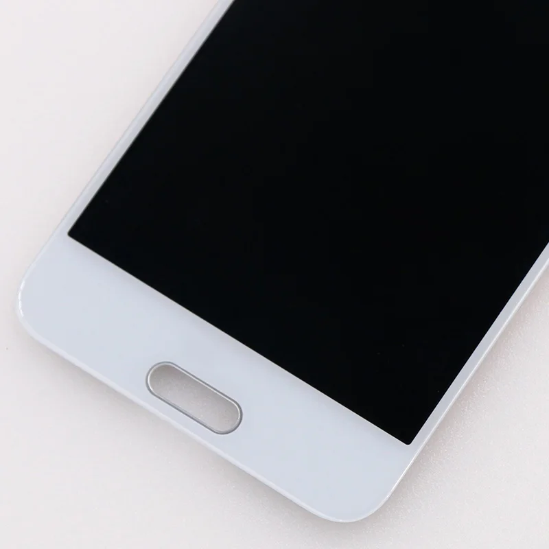 Для HTC One A9 ЖК-дисплей сенсорный полный дигитайзер запасная часть для ЖК-экран